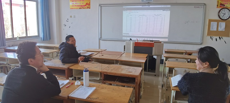 图15.jpg