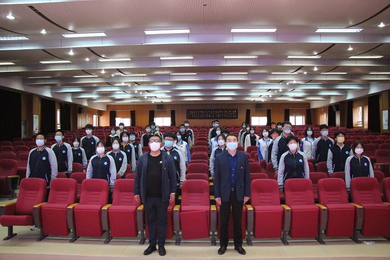 2.JPG