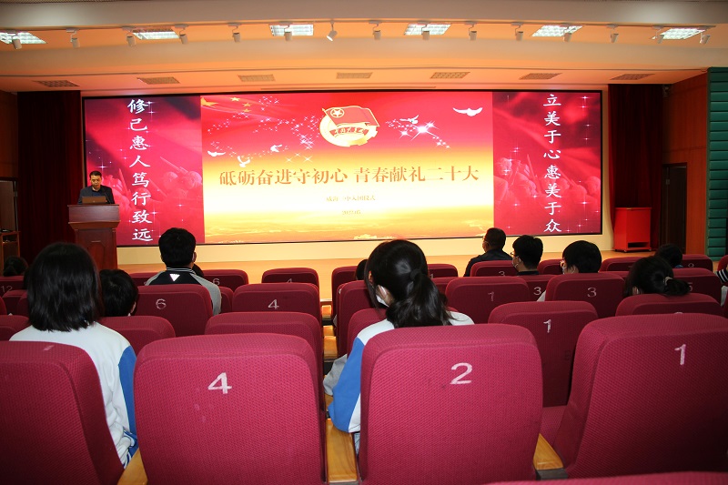 17.JPG