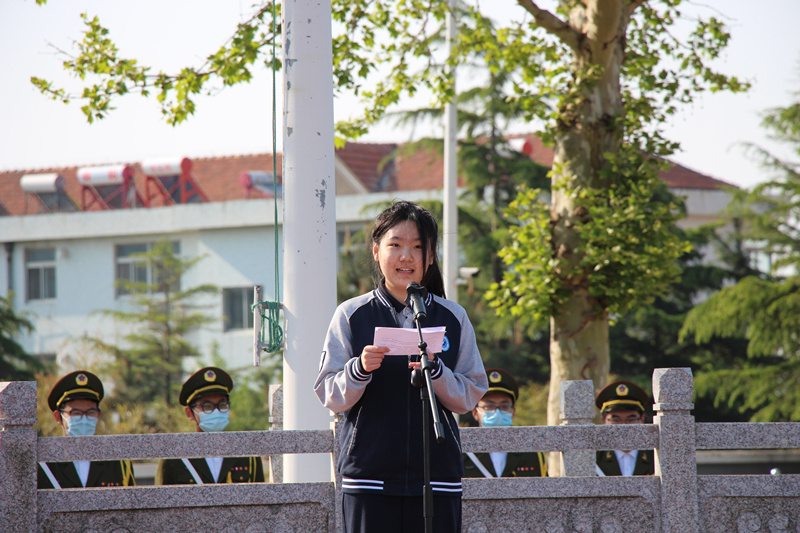 学生.jpg