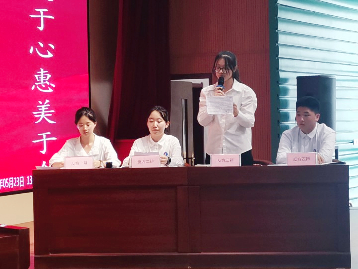 图5.jpg