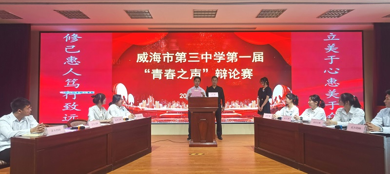 图6.jpg