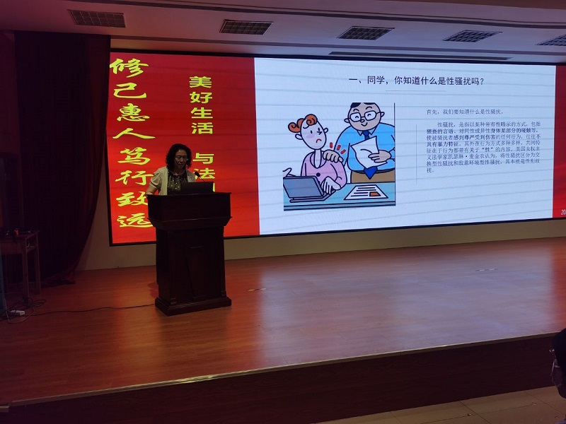 图1.jpg