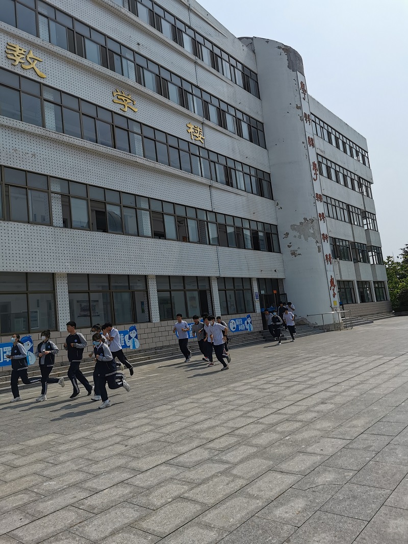 IMG_20220621_092636.jpg