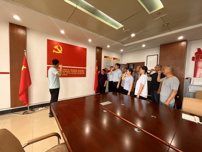 李党支部3.JPG