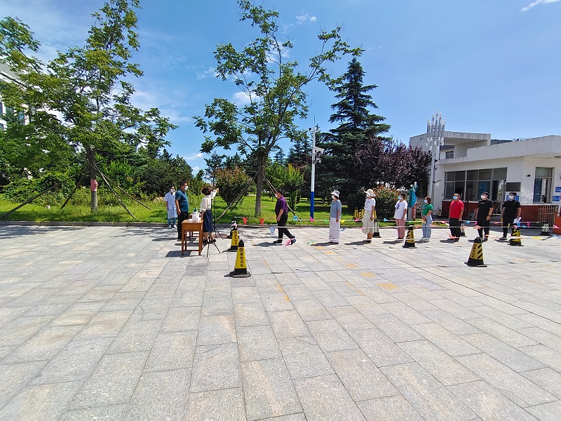 入学演练1.jpg