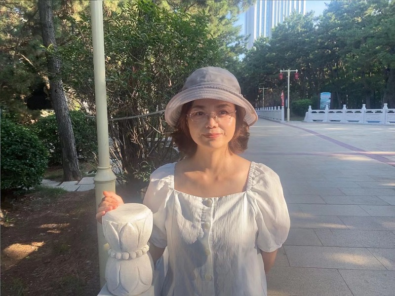 王晓红.jpg