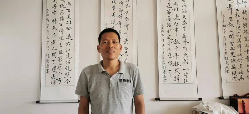 赵庆燕.jpg