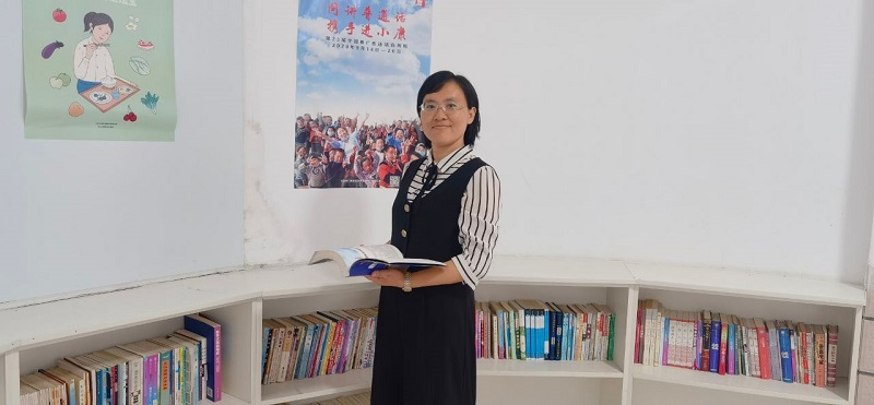 戴西华2022.9.jpg