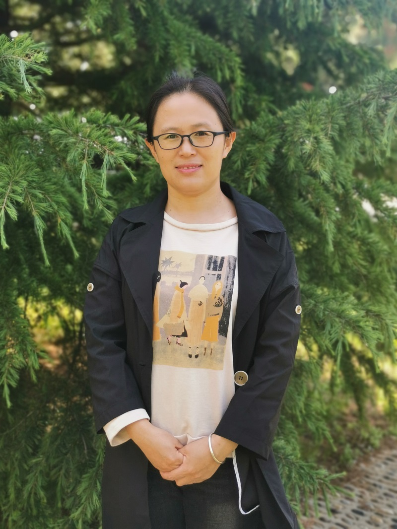 周丽那.jpg