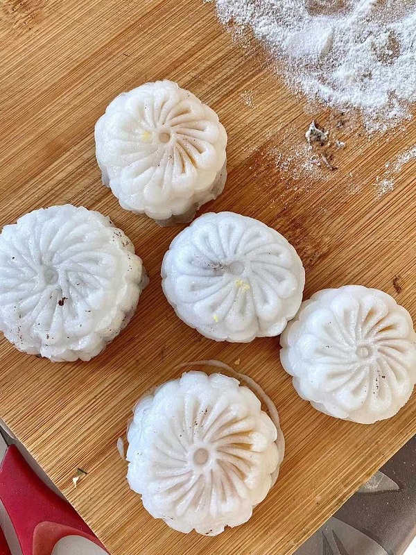 图片6.jpg