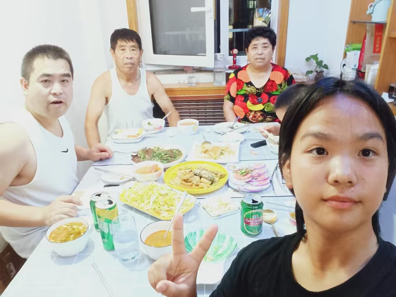 图片9.png