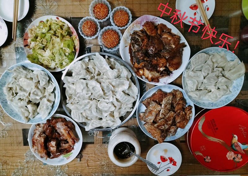 图片11.jpg