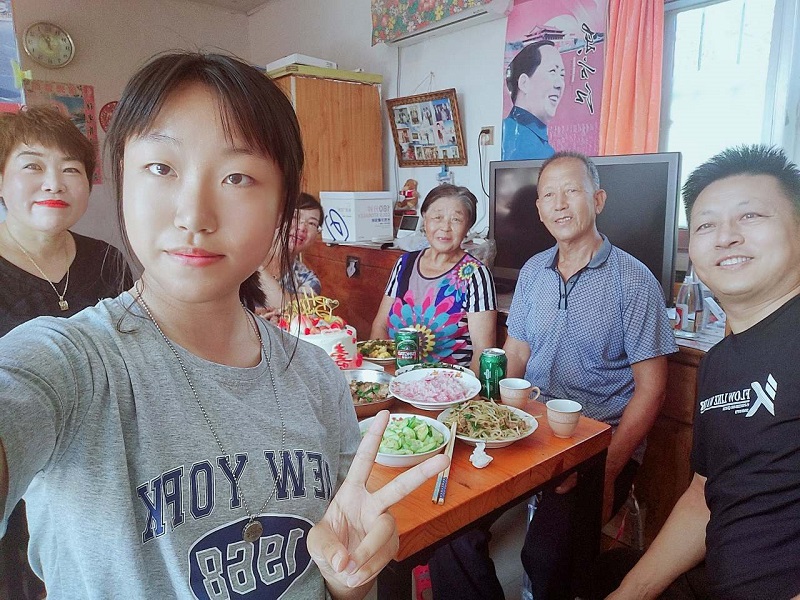 图片14.jpg
