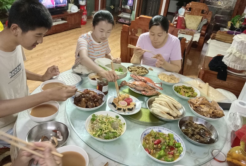 图片15.jpg