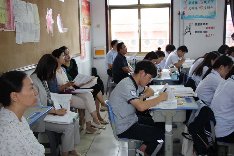图7.jpg
