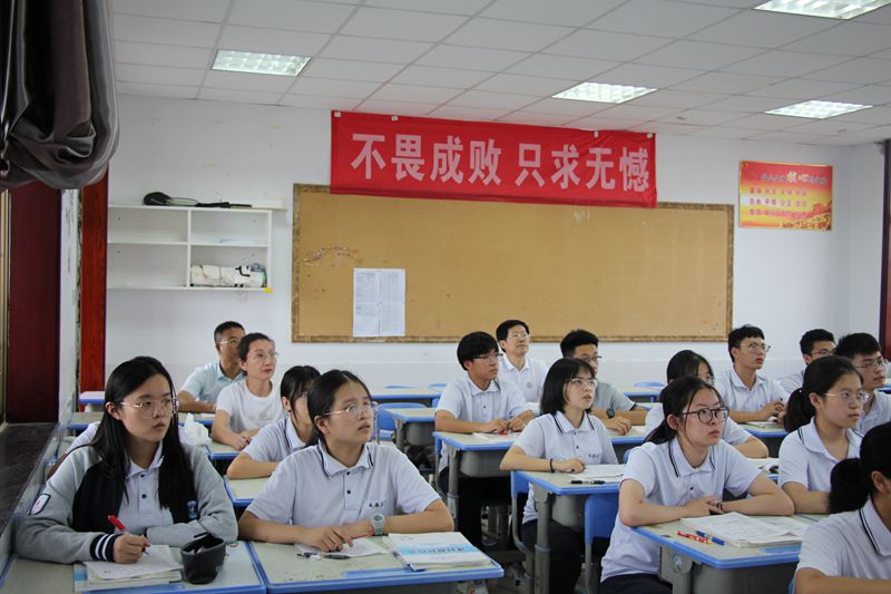 图9.jpg