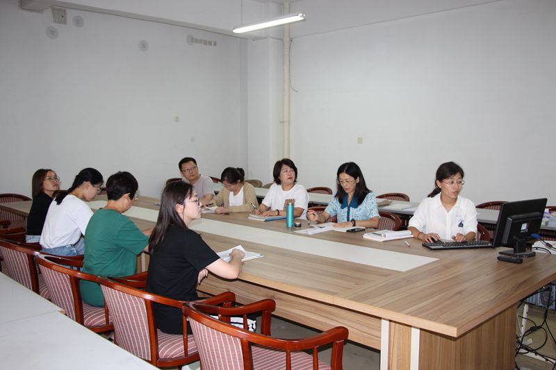 图13.jpg