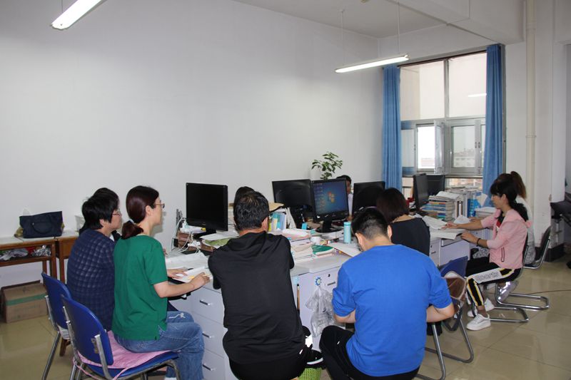 图15.jpg