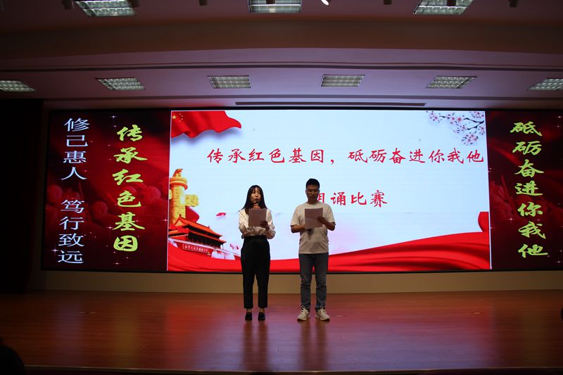 图1_副本.jpg