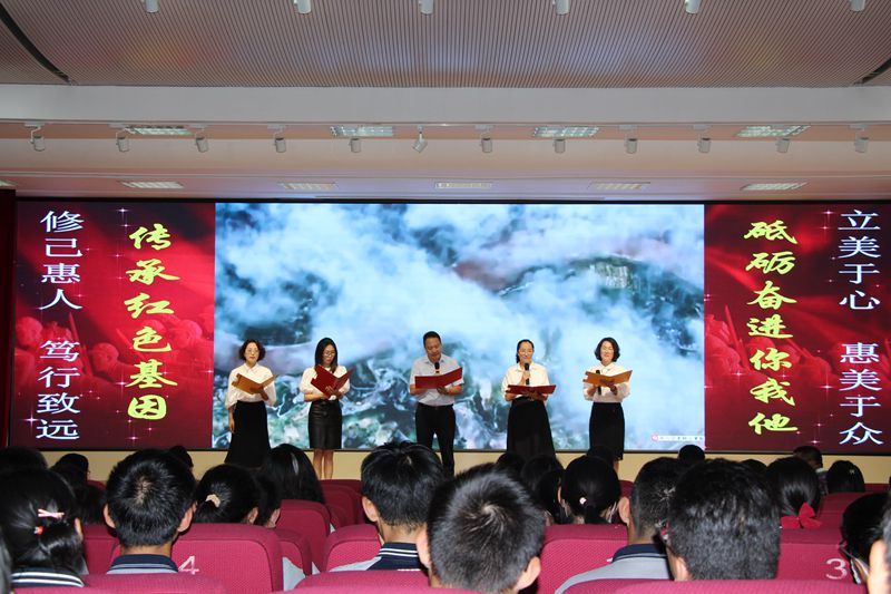 图2_副本.jpg