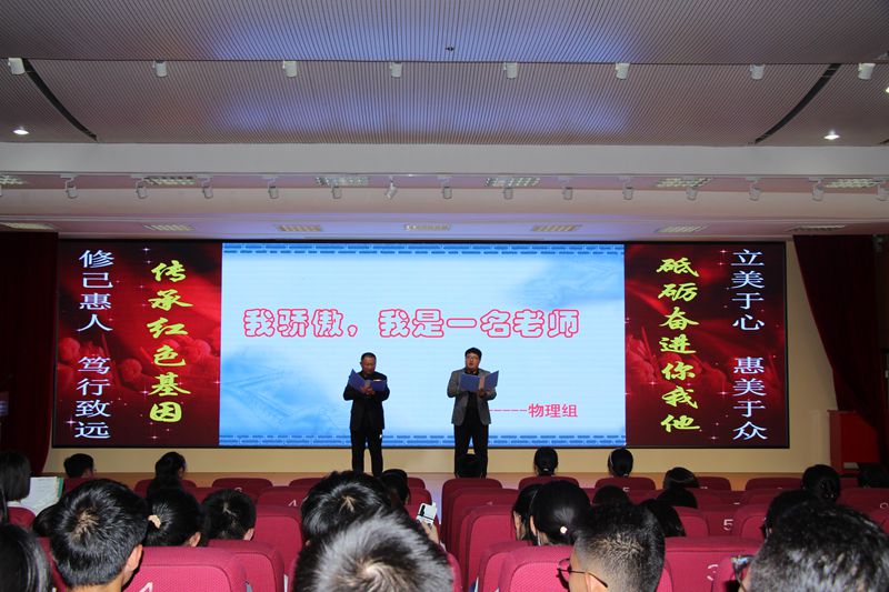 图5_副本.jpg