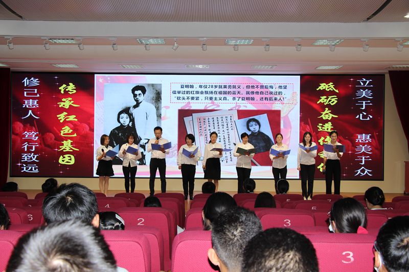 图9_副本.jpg