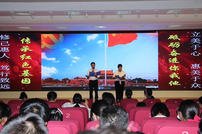 图10_副本.jpg