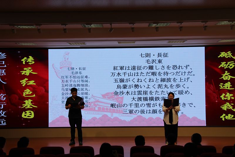 图12_副本.jpg