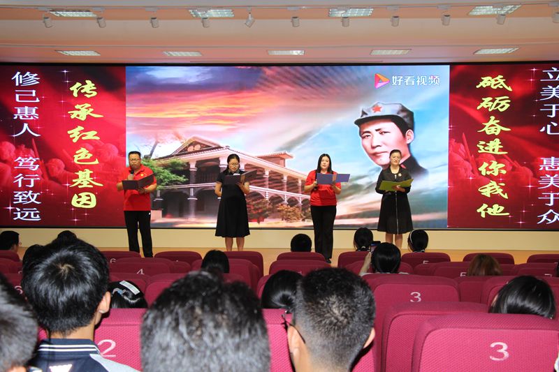 图13_副本.jpg