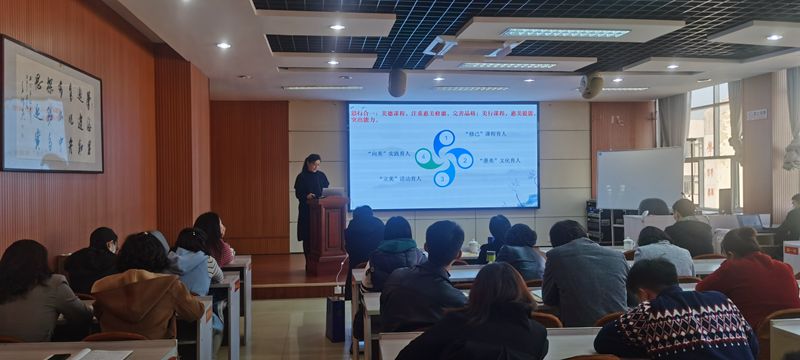 图片1_副本.jpg