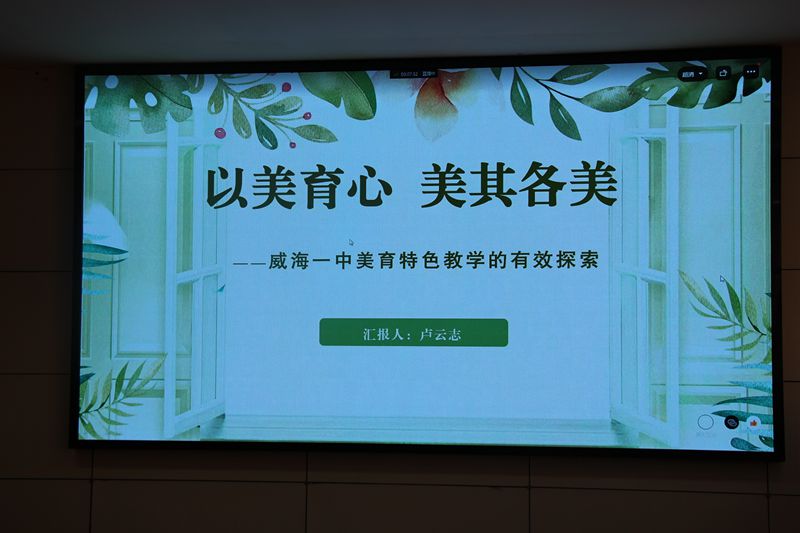 图片2_副本.jpg