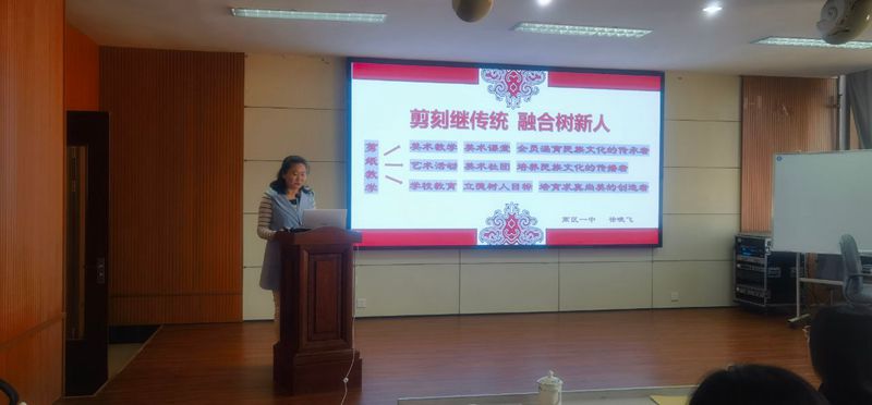 图片4_副本.jpg