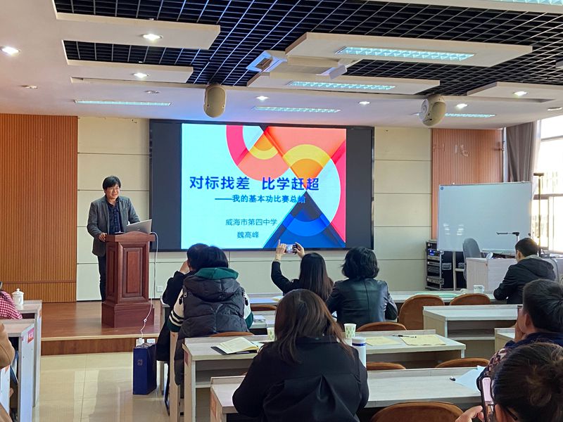 图片6_副本.jpg
