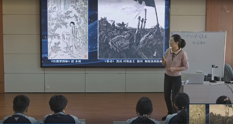图片10_副本.png