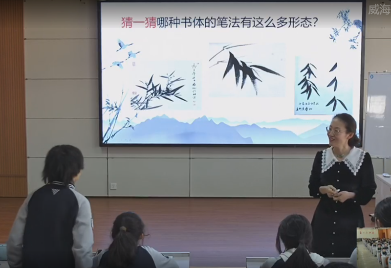图片11_副本.png
