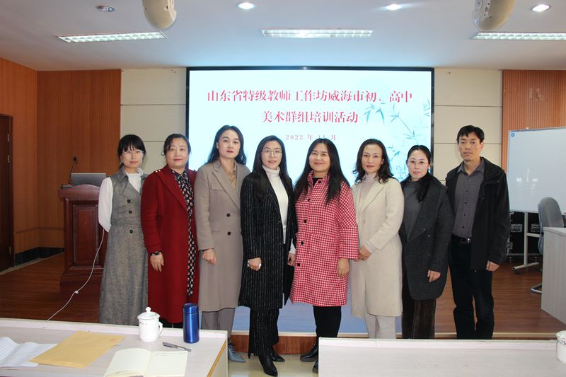 图片13_副本.jpg