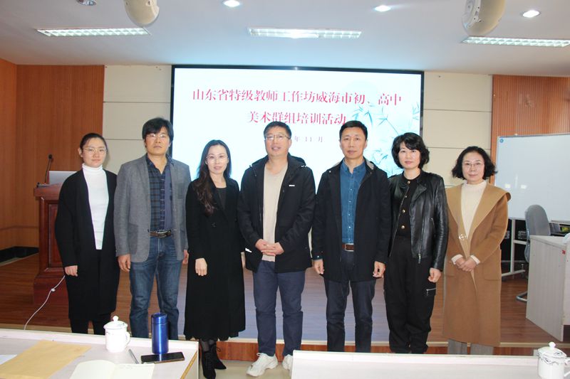 图片14_副本.jpg