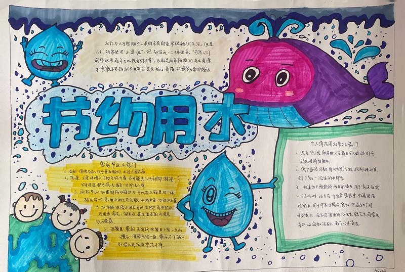 15.JPG