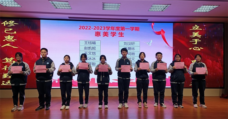 图3.jpg
