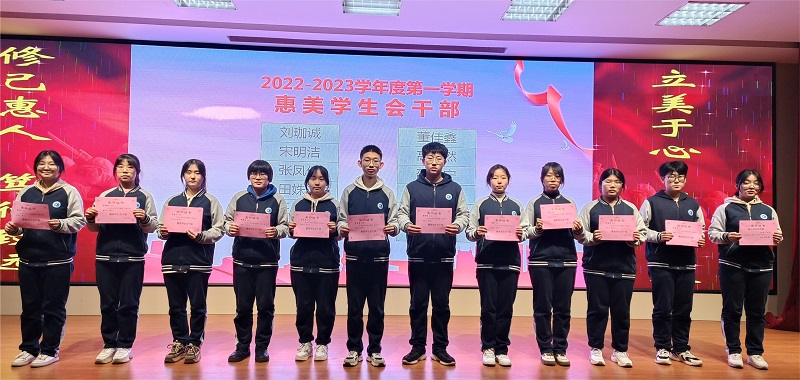 图5.jpg