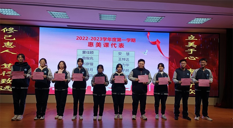 图6.jpg