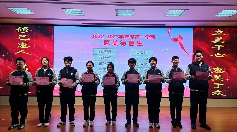 图7.jpg