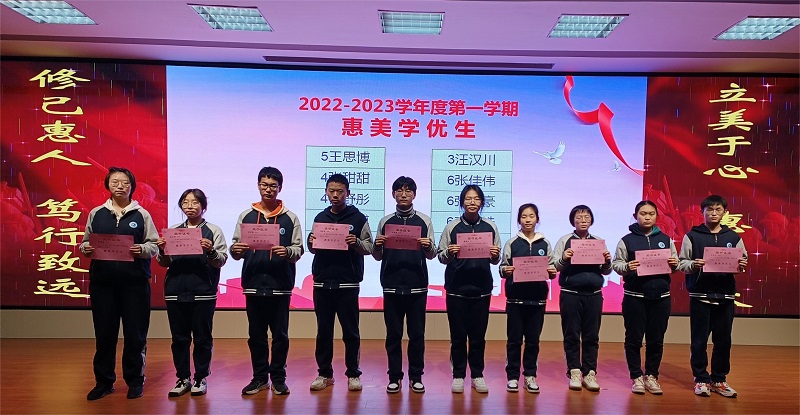 图8.jpg