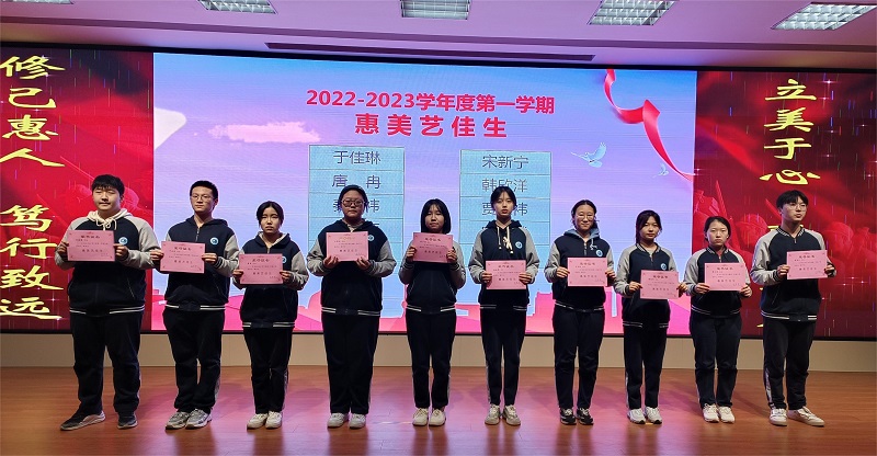 图9.jpg