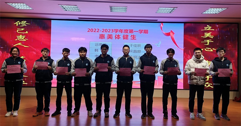 图10.jpg