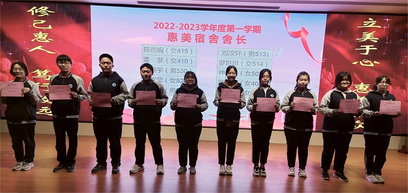 图11.jpg