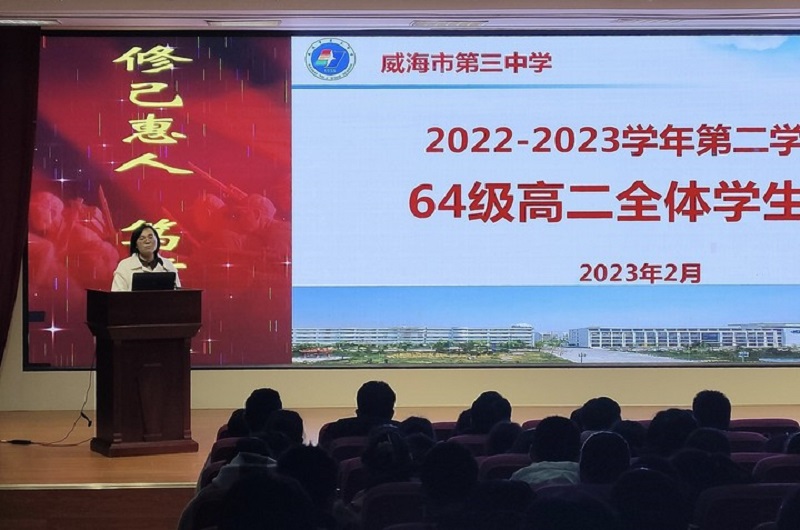 图12.jpg_720x720q90g.jpg