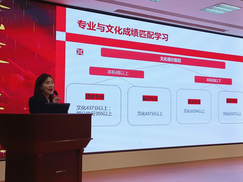 图13.jpg