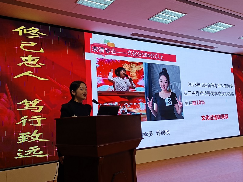 图14.jpg